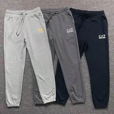 ¥158 E⭐P⭐R⭐⭐ A⭐M⭐N⭐ TROUSERS 380703