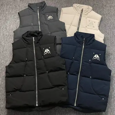 ¥458 M⭐⭐SE K⭐⭐CK⭐⭐S DOWN JACKETS 280805 (im 170cm 57kg i wear size M in the phot)