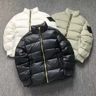 ¥548 M⭐⭐SE K⭐⭐CK⭐⭐S DOWN JACKETS 380806 (im 170cm 57kg i wear size M in the phot)