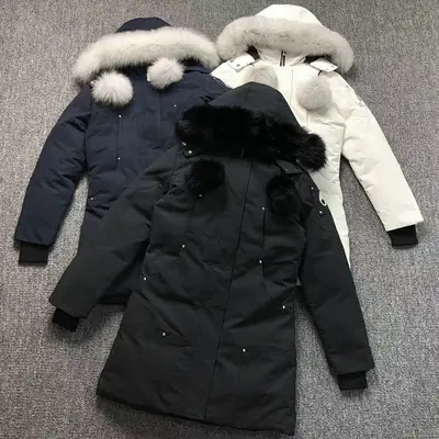 ¥648 M⭐⭐SE K⭐⭐CK⭐⭐S DOWN JACKETS FEMAIE STYIE 182512