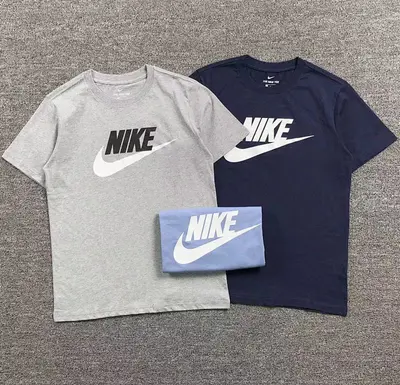 ¥106 N⭐K⭐ T-SHIRT 381210