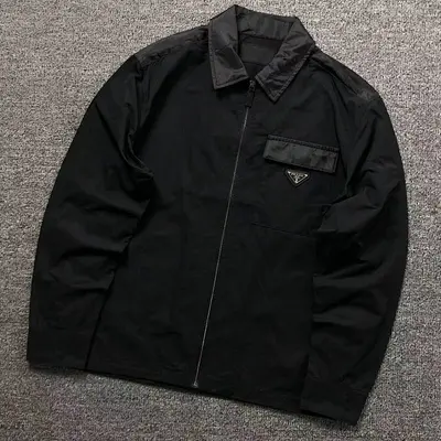 ¥328 P⭐A⭐A JACKET 181205