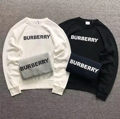 ¥115 B⭐R⭐E⭐RY HOODIE 281307
