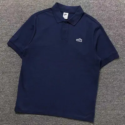 ¥115 N⭐K⭐ POLO 381306