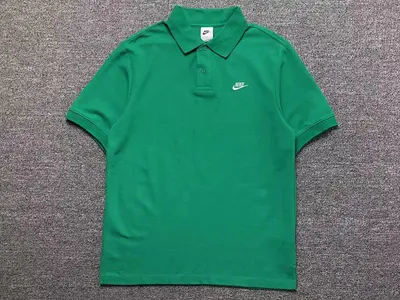 ¥115 N⭐K⭐ POLO 381301