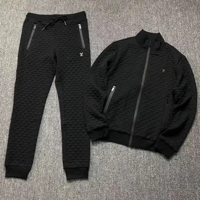 ¥279 L⭐ JAKCET TROUSERS 381406