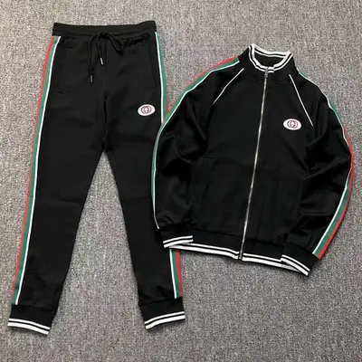 ¥279 G⭐C⭐I JAKCET TROUSERS 381407