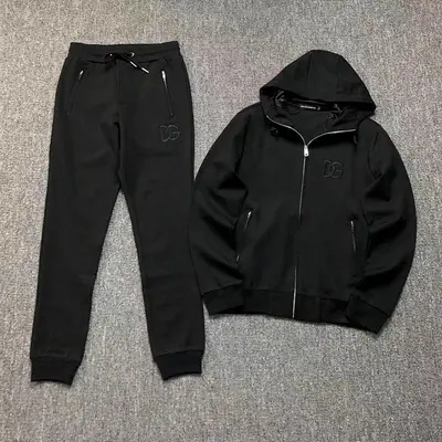 ¥279 D⭐LC⭐ GA⭐⭐A⭐A JAKCET TROUSERS 381408
