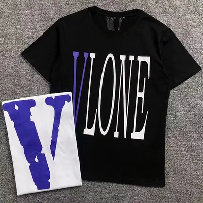 ¥68 VLONE T-SHIRT 281507