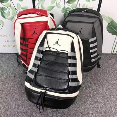 ¥128 A⭐R J⭐R⭐AN BAG 381511