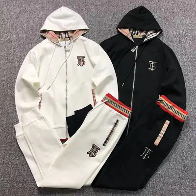 ¥279 B⭐R⭐E⭐RY TROUSERS HOODIE 381516