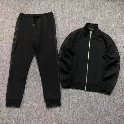 ¥279 E⭐P⭐R⭐⭐ A⭐M⭐N⭐ HOODIE JACKET 181707