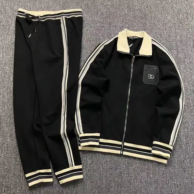 ￥279 D⭐LC⭐ GA⭐⭐A⭐A HOODIE TROUSERS 181701