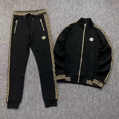 ￥279 V⭐⭐SA⭐E HOODIE TROUSERS 181714
