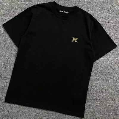 ￥79 PALM ANGELS T-SHIRT 181722