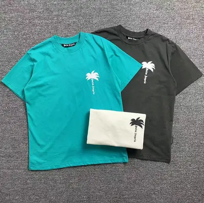 ¥79 PALM ANGELS T-SHIRT 181724
