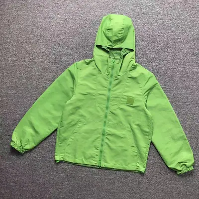 ￥458 L⭐ JACKET 381726