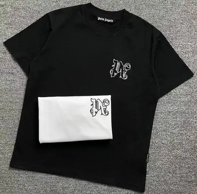 ￥79 PALM ANGELS T-SHIRT 381729