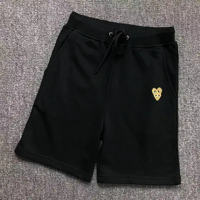 ¥179 CDG SHORTS 382022