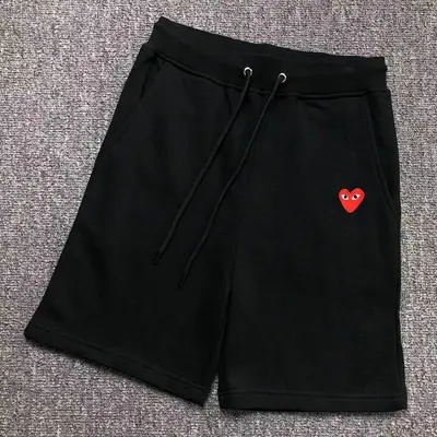 ￥179 CDG SHORTS 382023