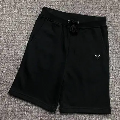 ￥179 CDG SHORTS 382025