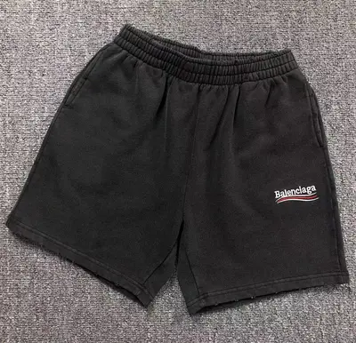 ￥148 B⭐L⭐⭐⭐IA⭐A SHORTS 382112