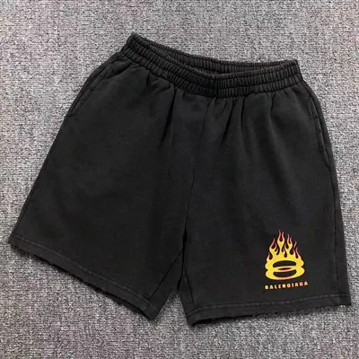 ￥148 B⭐L⭐⭐⭐IA⭐A SHORTS 382113
