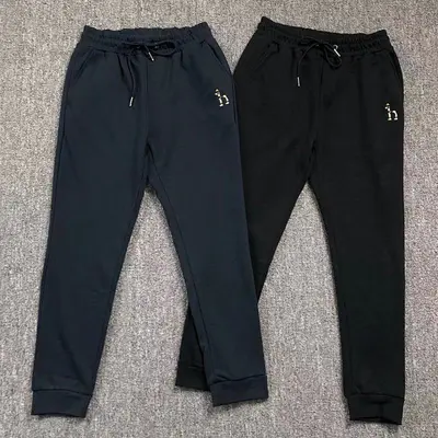 ￥122 HA⭐⭐⭐S TROUSERS 282104