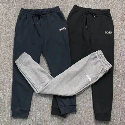￥122 H⭐G⭐ B⭐⭐S TROUSERS 282102