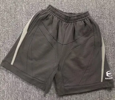 ¥168 B⭐L⭐⭐⭐IA⭐A SHORTS 282113