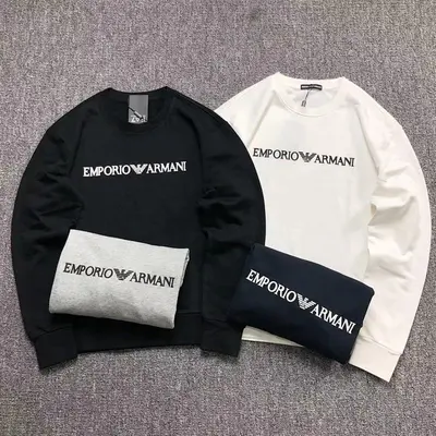 ¥118 E⭐P⭐R⭐⭐ A⭐M⭐N⭐ HOODIE 382308