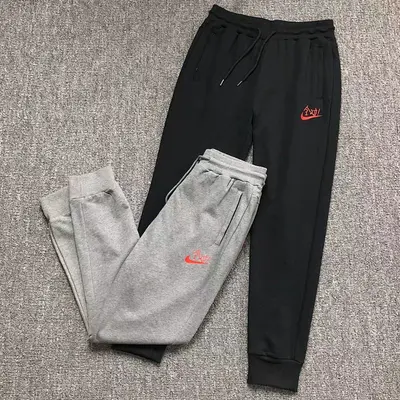 ¥168 N⭐K⭐ TROUSERS 282519