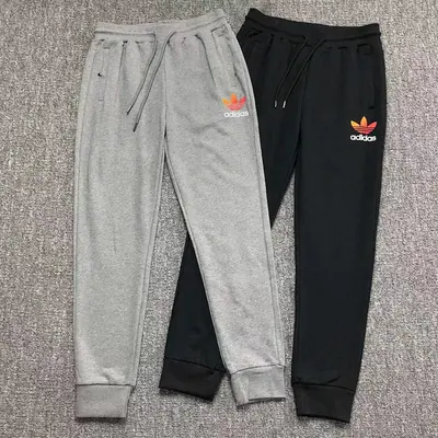 ¥168 A⭐I⭐AS TROUSERS 282518
