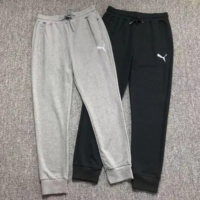 ¥168 PUMA TROUSERS 282516