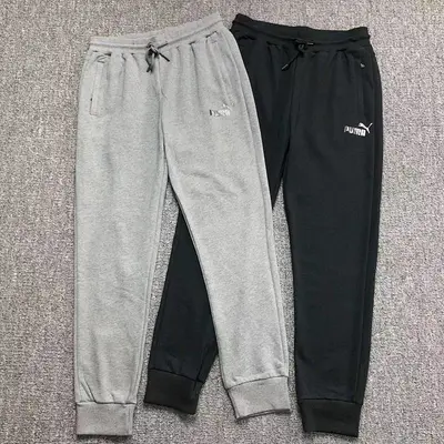 ¥168 PUMA TROUSERS 282515