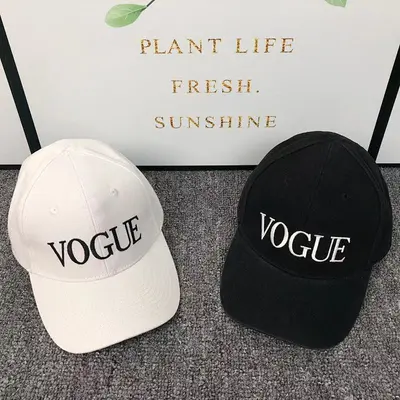 ¥68 B⭐L⭐⭐⭐IA⭐A HAT 282528