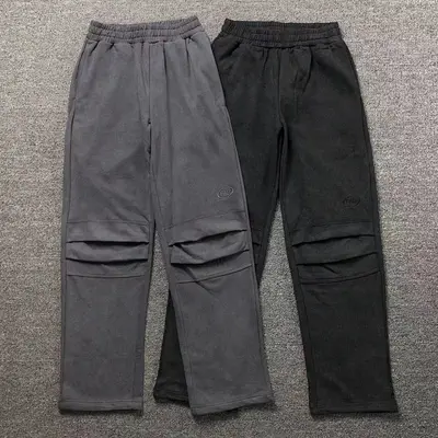 ¥175 FAR ARVHIVE TROUSERS 182606
