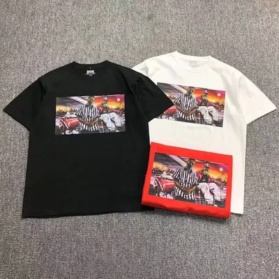 ¥89 DGK T-SHIRT 282617