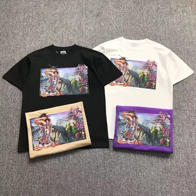 ¥89 DGK T-SHIRT 282616