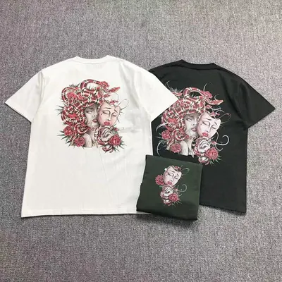 ¥89 DGK T-SHIRT 282615