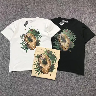 ¥89 DGK T-SHIRT 282607
