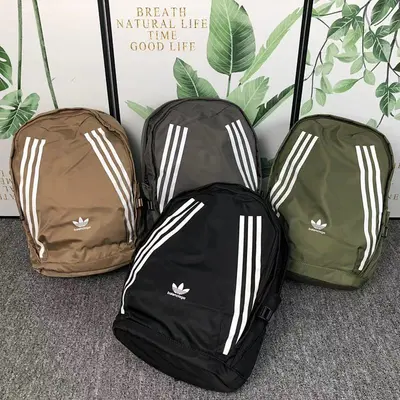 ¥136 B⭐L⭐⭐⭐IA⭐A A⭐I⭐AS BAG 382603 (长30CM*宽15CM*高45CM)