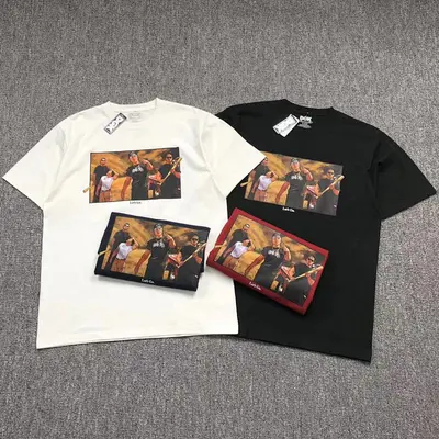 ¥89 DGK T-SHIRT 282612