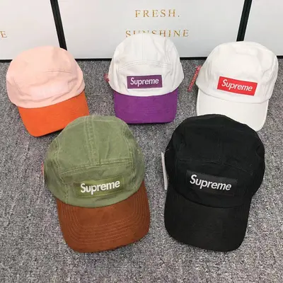 ¥95 S⭐⭐R⭐⭐E HAT 382709