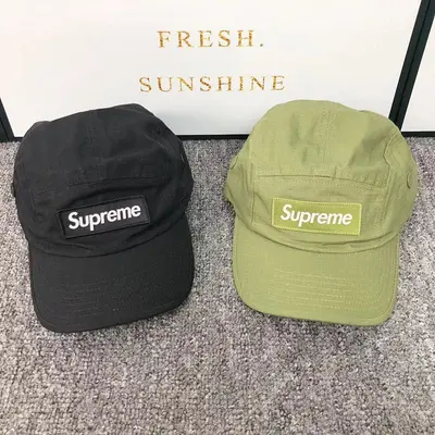 ¥95 S⭐⭐R⭐⭐E HAT 382711