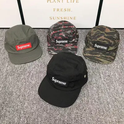 ¥95 S⭐⭐R⭐⭐E HAT 382712