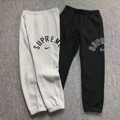 🔥🔥¥165 S⭐⭐R⭐⭐E×N⭐K⭐ TROUSERS 382708