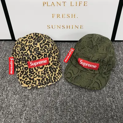 ¥95 S⭐⭐R⭐⭐E HAT 282715