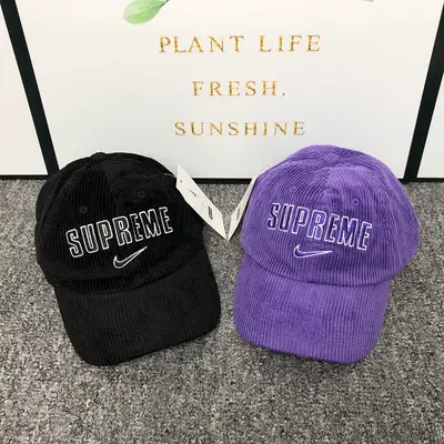 ¥95 S⭐⭐R⭐⭐E N⭐K⭐ HAT 282717