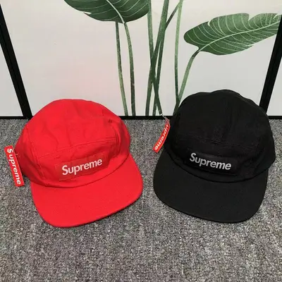 ¥95 S⭐⭐R⭐⭐E HAT 282713